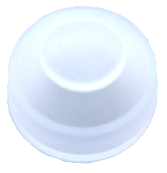 Max Steam Taster-Schutzkappe